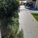 Il Giardino