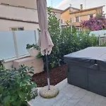 Il Giardino