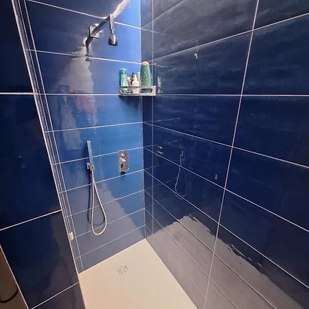 Il Giardino Porto San Giorgio